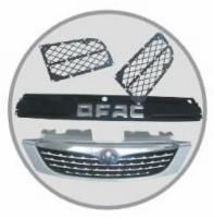 武漢汽車手套箱焊接機(jī) 世界頂尖技術(shù)與高品質(zhì)焊材的完美結(jié)合