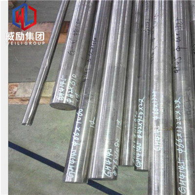 Udimet 188光圓規(guī)格及焊材選擇指南