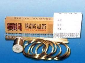 磷銅焊片在五金機電領(lǐng)域的應(yīng)用與優(yōu)勢