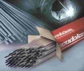 絲凱SOUDOKAY鎳基合金焊條 特性、應(yīng)用與工藝要點