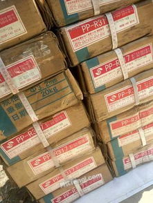 焊材與五金機(jī)電循環(huán)再生 高價回收焊條焊絲，共創(chuàng)綠色工業(yè)未來