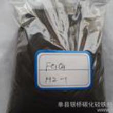 氧焊材價(jià)格、批發(fā)與廠家選擇指南 五金機(jī)電行業(yè)解析